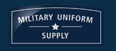 Military Uniform Supply Coupon Code