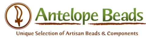 Antelope Beads Coupon