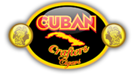 Cuban Crafters Discount Coupon