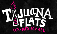 Tijuana Flats Coupon