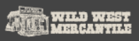 Wild West Mercantile Coupon