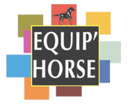 EQUIP’HORSE