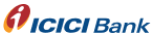 ICICI Bank Coupon