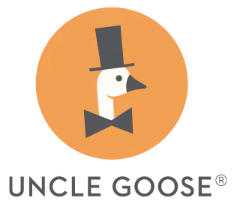 Uncle Goose Promo Code
