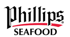 Phillips Seafood Coupon
