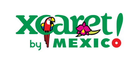 Exploring the Wonders of Xcaret: A Guide to Mexico's Spectacular Eco-archaeological Park