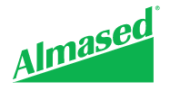 <!---RE--->Almased Helps You to Lose Weight Promo Codes