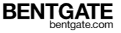 Bentgate Coupons & Promo Codes