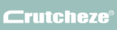 <!---RE--->10% off with Crutcheze Promo Codes