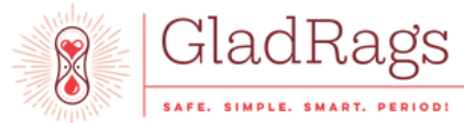 GladRags Promo Code