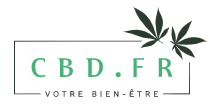 CBD.fr