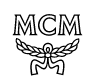 MCM Promo Code