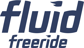 fluidfreeride Promo Codes