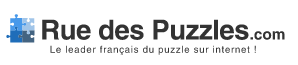 Rue-des-puzzles.com