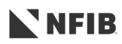 NFIB Coupon