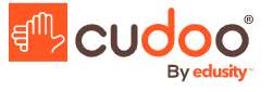 Cudoo Coupons & Promo Codes