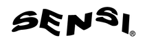 Sensi Coupon