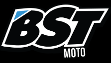 BST Moto