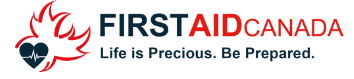First Aid Canada Coupon Code