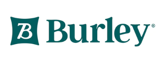 Burley Coupon Code
