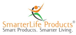 SmarterLife Products Promos
