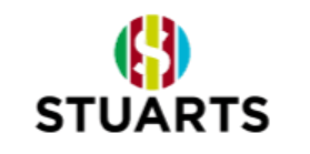 Stuarts London US Coupons & Promo Codes