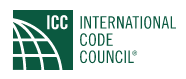 International Coach Council