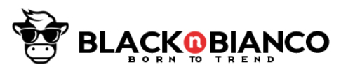 Blacknbianco Coupon Code