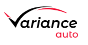 Variance Auto