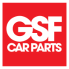 GSF Car Parts Deals