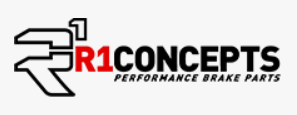 R1 Concepts Coupon Codes