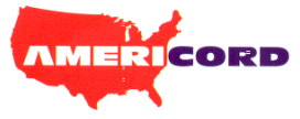 Americord Discount Code