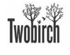 TwoBirch Discount Code