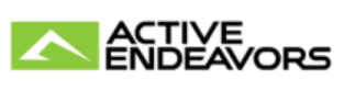 Active Endeavors Coupon