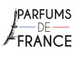 Parfums de France