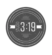 Studio-Three Promo Code