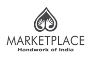 Marketplace Handwork of India Coupon