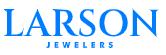 Larson Jewelers Coupon Code