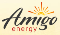 Amigo Energy Promo Code
