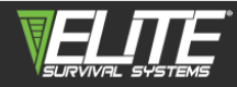 Elite Survival Systems Coupon Codes
