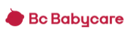 Bc Babycare Coupon Codes 