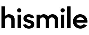 Your Shopping Guide to Hismile: Discover Amazing Deals on Teeth Whitening for a Dazzling Smile
