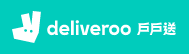 Dliveroo Coupon Codes 