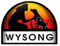 Wysong Pets Coupons & Promo Codes