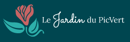 le Jardin du Pic Vert