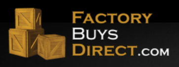 Factory Buys Direct.com