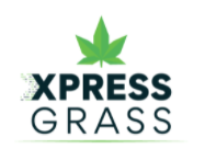 XpressGrass Coupon Codes & Deals 