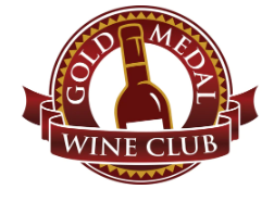 Gold Medal Wine Club Coupon