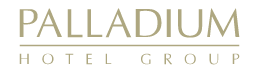 Palladium Hotel Group Discount Code