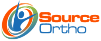 Source Ortho Promo Code